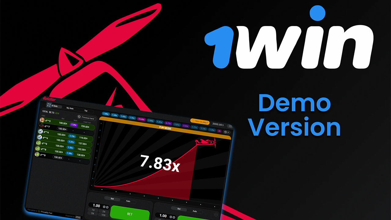 1win-aviator-demo-free