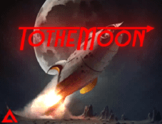 To The Moon