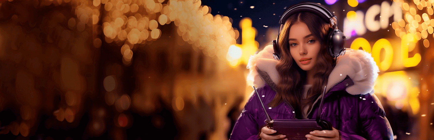 Щедрость небес в краш игре Aviatrix